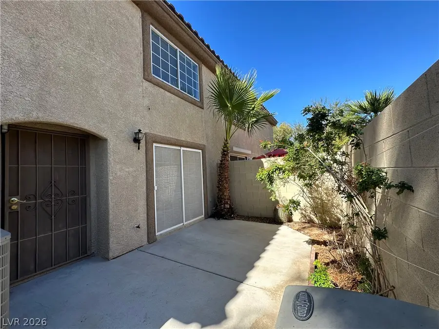 7620 Amato Avenue, Las Vegas, NV 89128 - #3