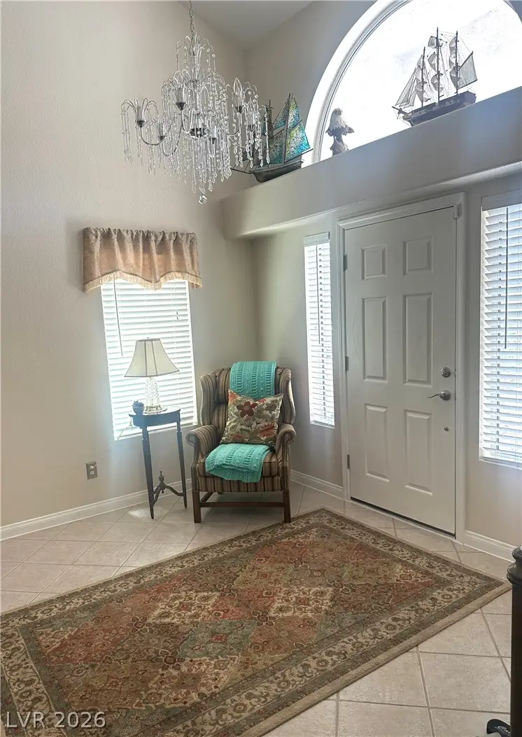 2652 Cypress Pond Street, Las Vegas, NV 89156 - #2