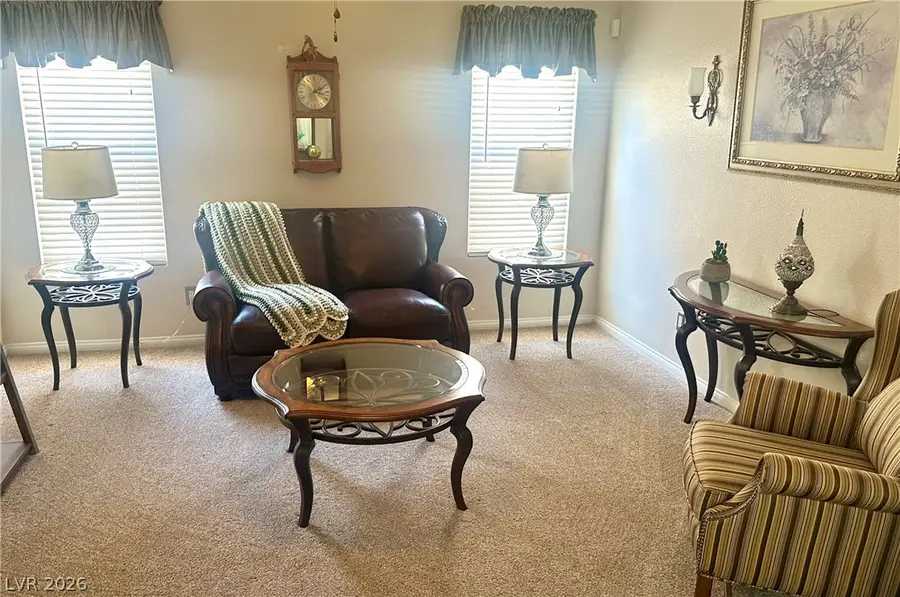2652 Cypress Pond Street, Las Vegas, NV 89156 - #3