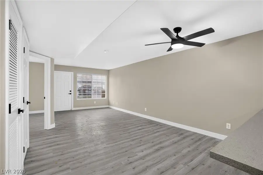 2106 Sleepy Court, Las Vegas, NV 89106 - #3