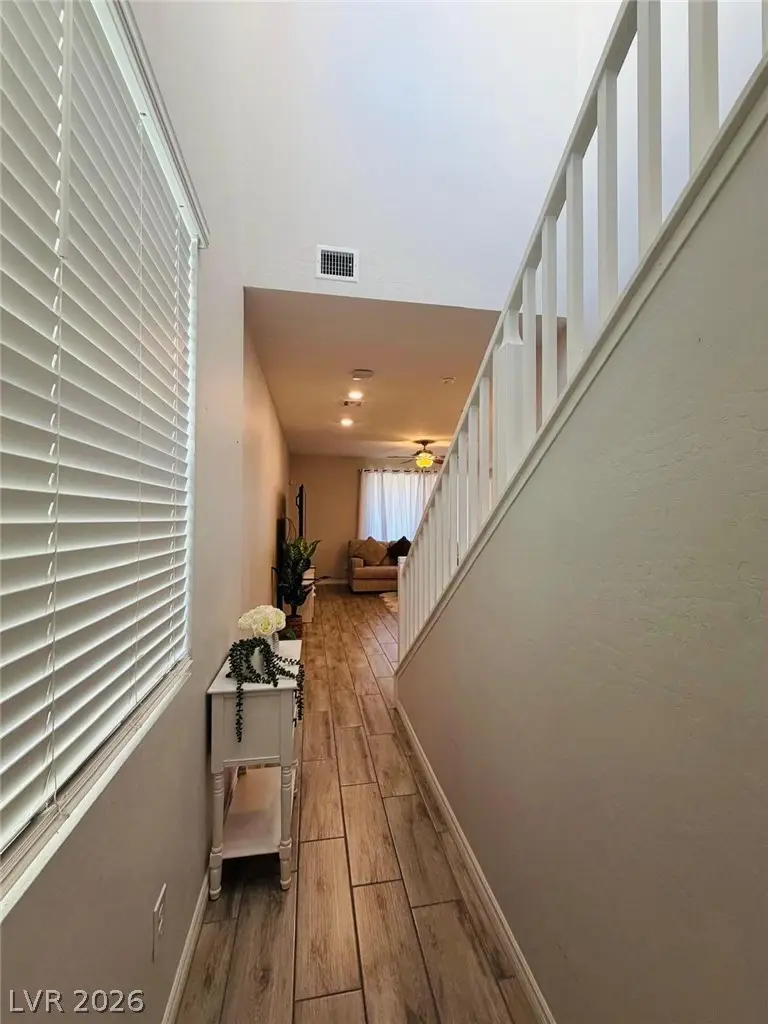 3770 Rosy Carina Place, Henderson, NV 89052 - #3