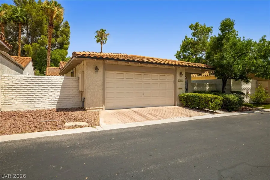 1913 Plaza Del Dios, Las Vegas, NV 89102 - #3