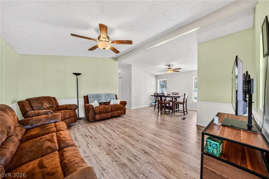 551 Fehrs Way, Pahrump, NV 89060 - #2