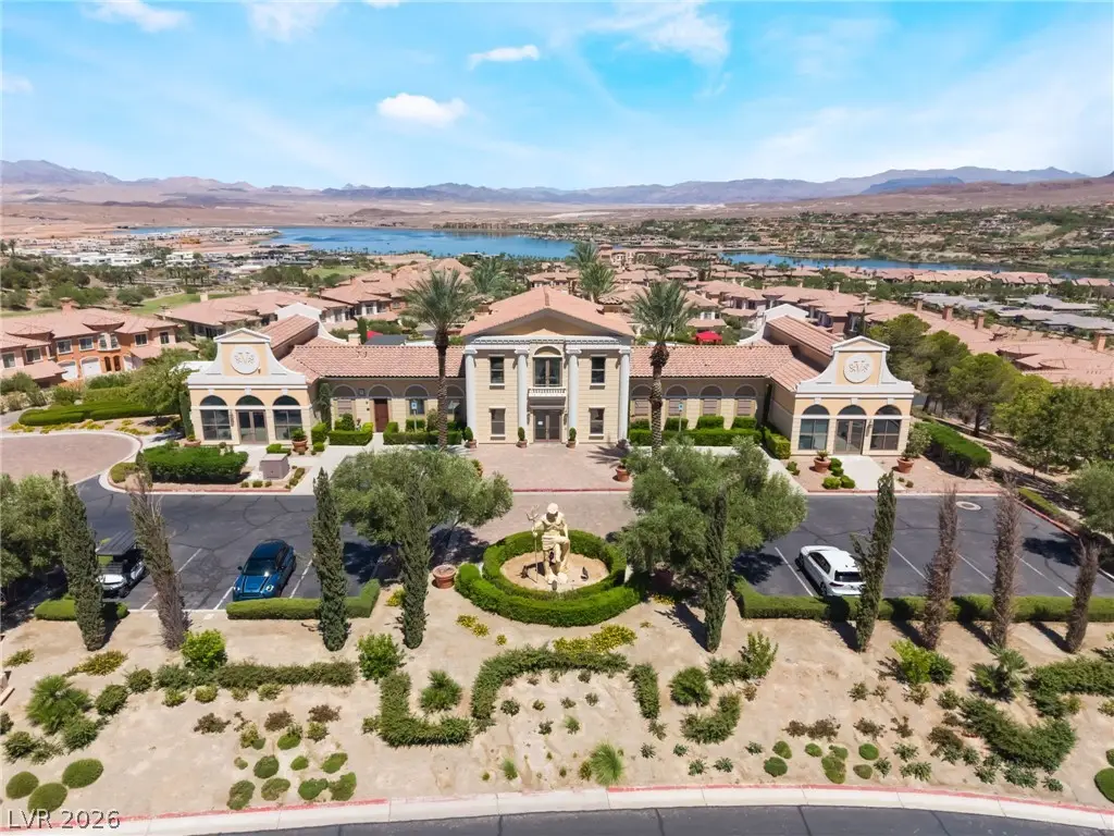 20 Via Visione #106, Henderson, NV 89011 - #1