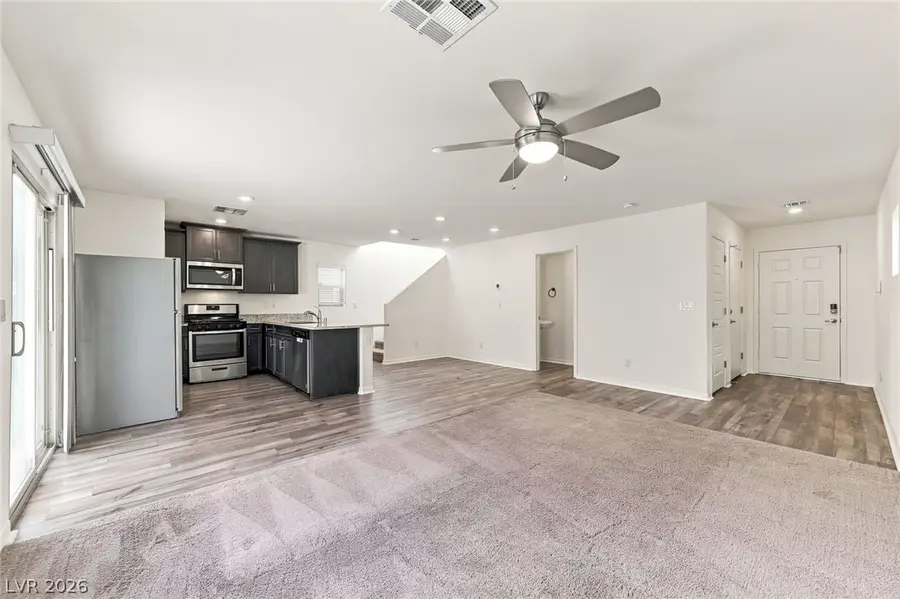 6494 Kimberly Avenue, Las Vegas, NV 89122 - #2