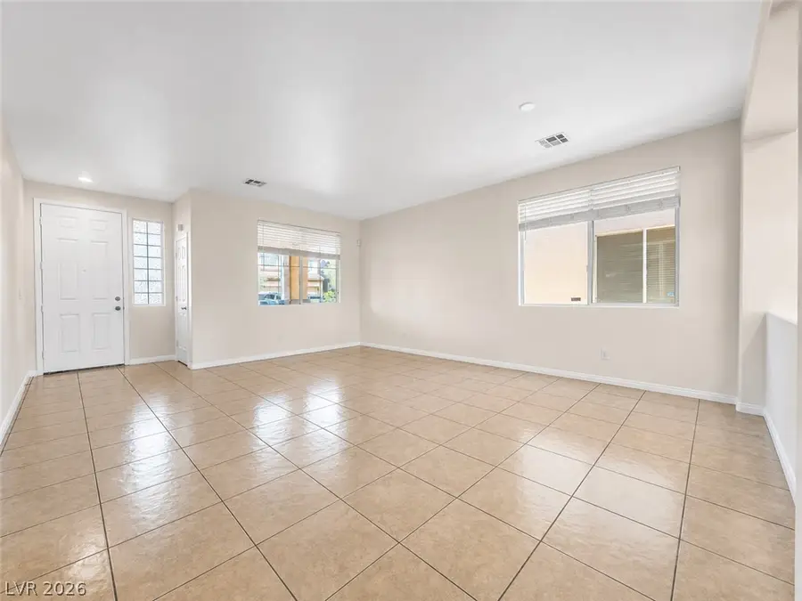 4300 Thunder Twice Street, Las Vegas, NV 89129 - #3