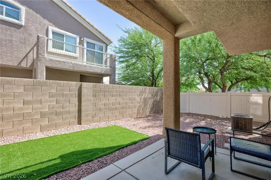 8780 Horizon Wind Avenue #102, Las Vegas, NV 89178 - #2