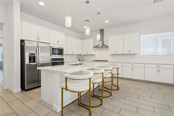 10205 Tumbaga Street, Las Vegas, NV 89183