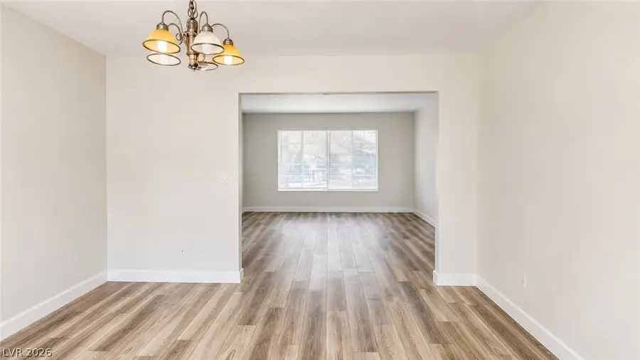 4417 E Ogden Avenue, Las Vegas, NV 89110 - #3