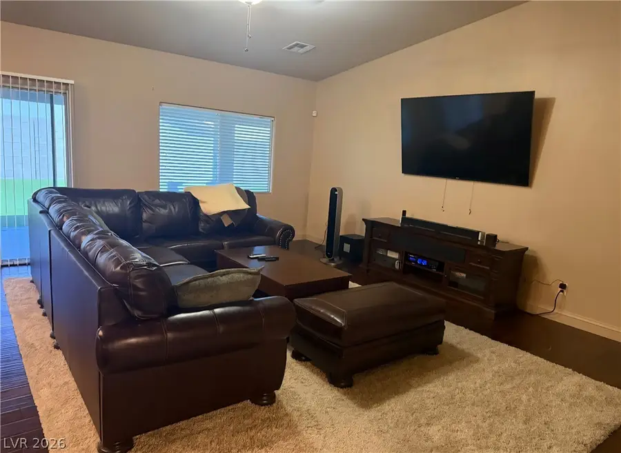 8862 Rio Grande Falls, Las Vegas, NV 89178 - #3
