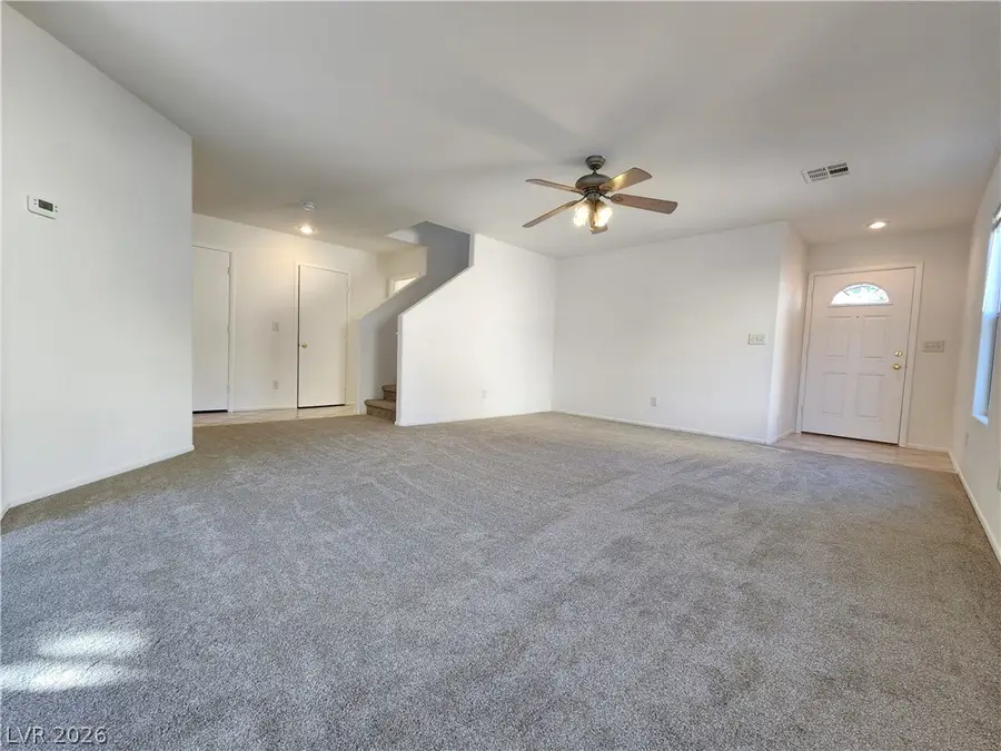 505 Bernini Street, Las Vegas, NV 89144 - #3