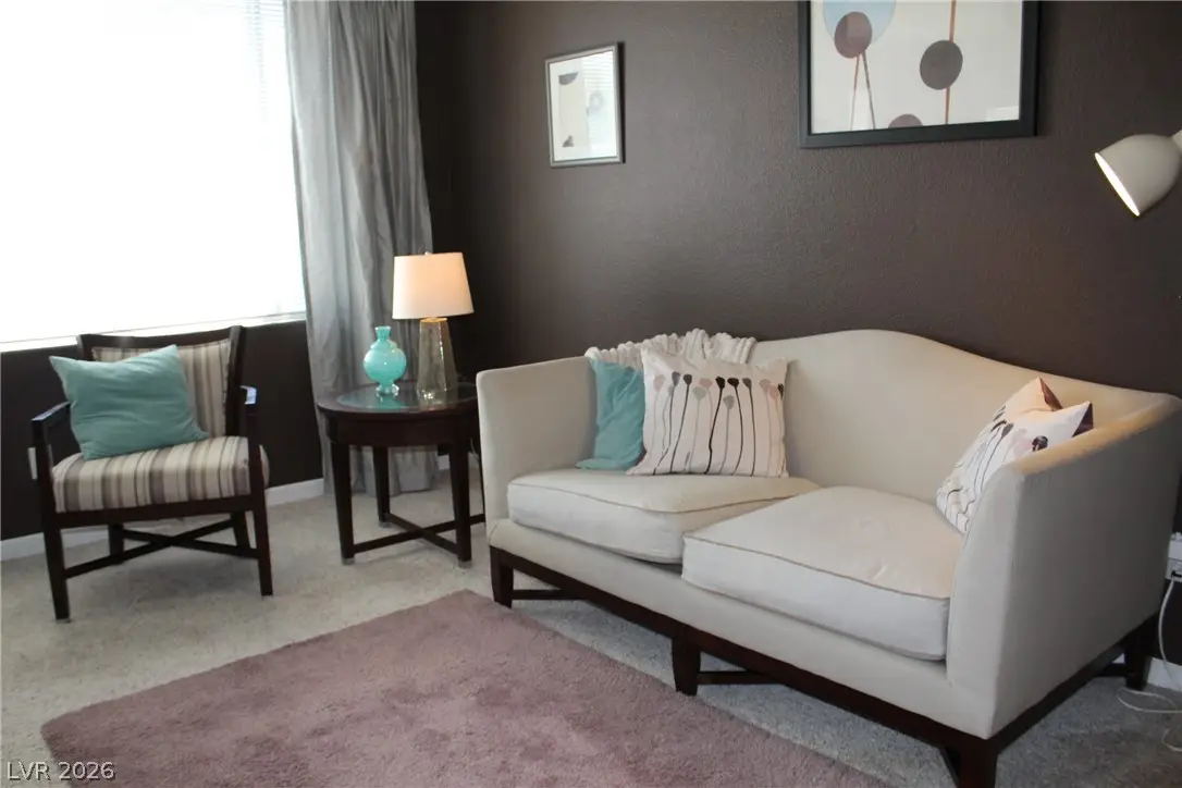9050 W Warm Springs Road #1032, Las Vegas, NV 89148 - #1