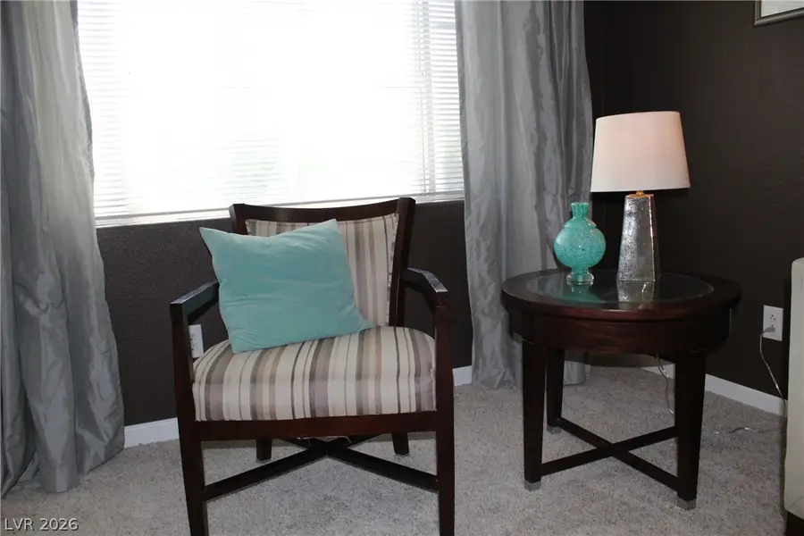 9050 W Warm Springs Road #1032, Las Vegas, NV 89148 - #3