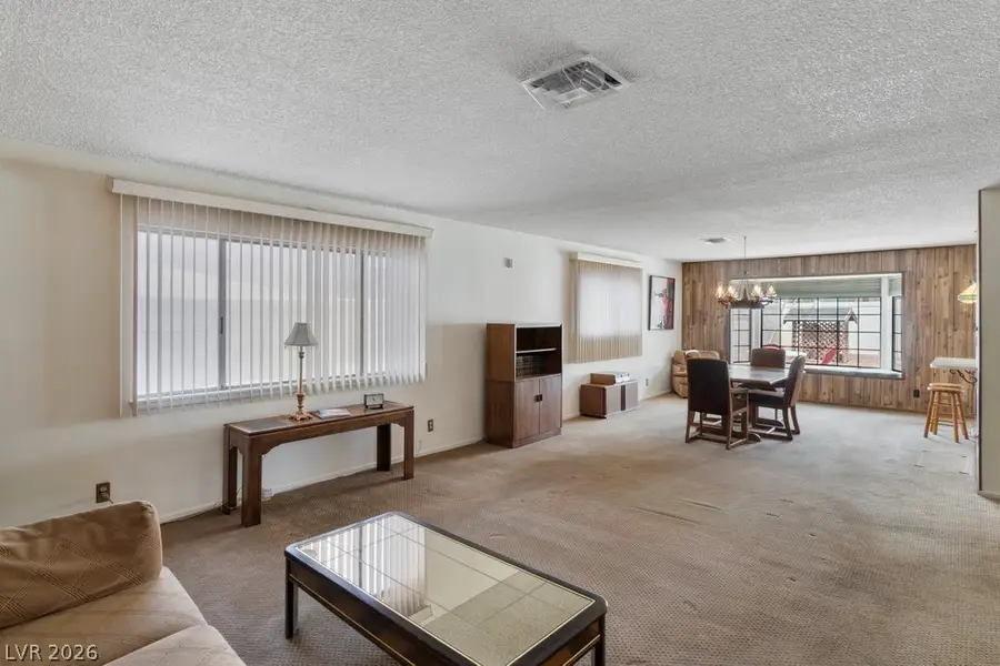 3428 Wingrove Avenue, Las Vegas, NV 89121 - #3