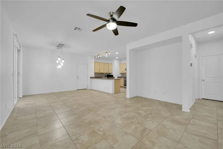 3160 Florence Falls Walk, Henderson, NV 89044 - #3