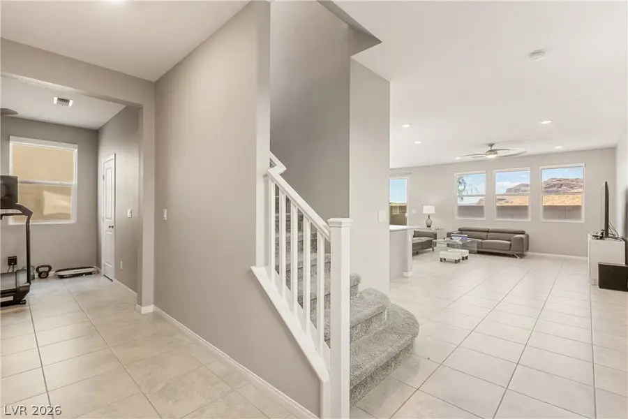 9717 Manchester Peak Avenue, Las Vegas, NV 89178 - #3