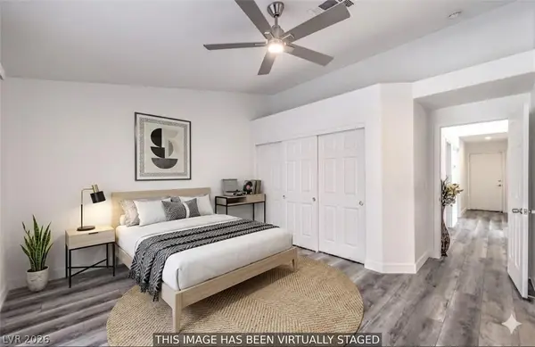 3869 Mapleview Court, Las Vegas, NV 89147