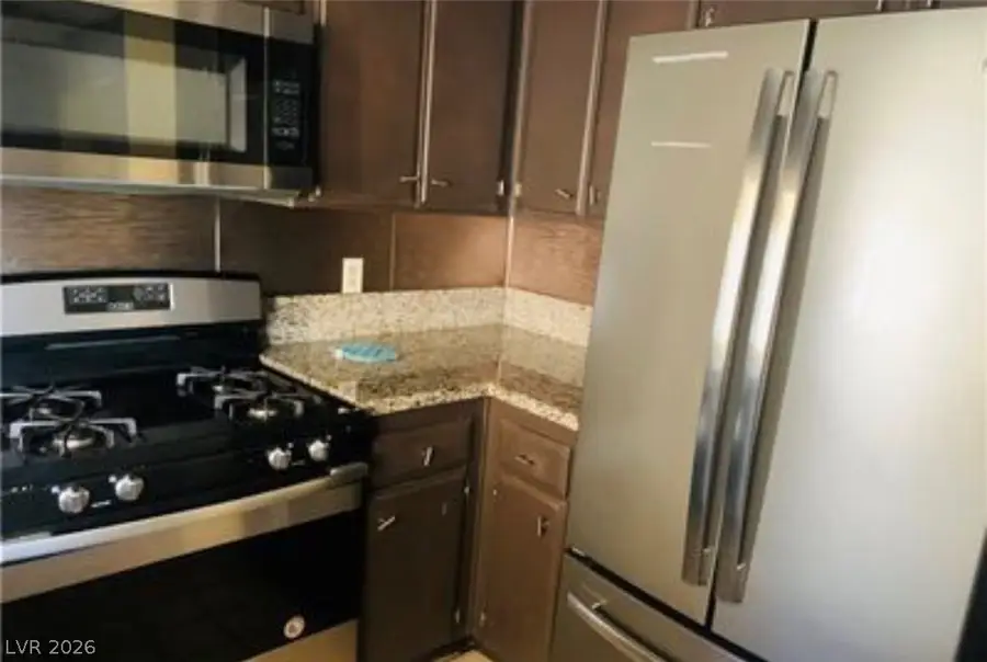 3173 Marsford Place, Las Vegas, NV 89102 - #2