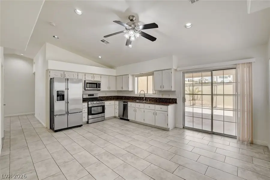 7330 Clearwater Circle, Las Vegas, NV 89147 - #3