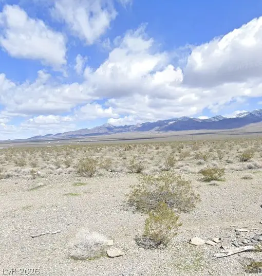 2220 Outpost Place, Pahrump, NV 89060 - #2