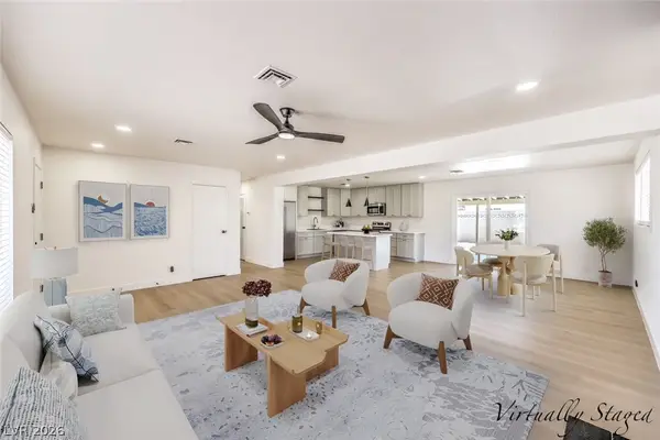 5913 Alta Drive, Las Vegas, NV 89107