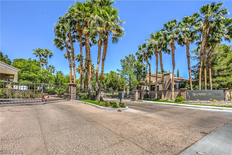 1912 Summer Pine Court #103, Las Vegas, NV 89134 - #3
