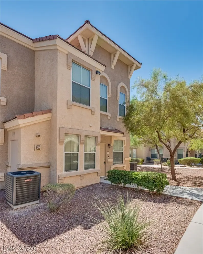 10550 W Alexander Road #1139, Las Vegas, NV 89129 - #3