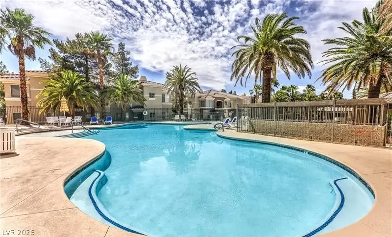 9050 W Warm Springs Road #1018, Las Vegas, NV 89148 - #2
