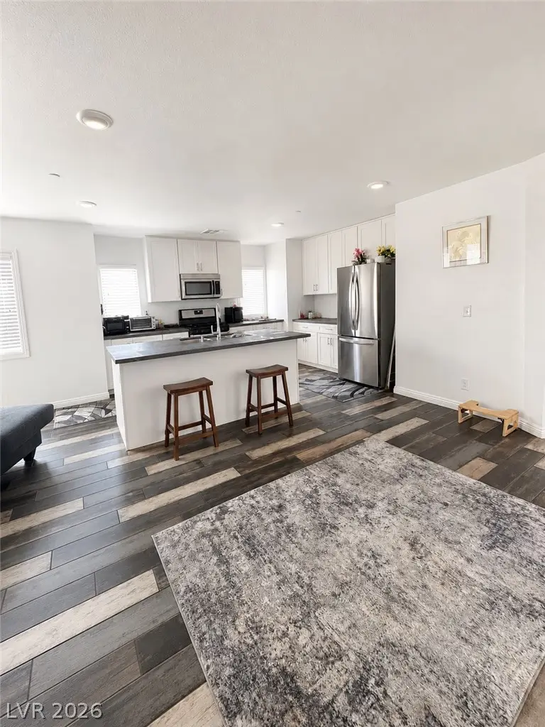 363 N 14th Street #200B, Las Vegas, NV 89101 - #3