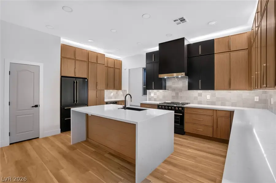 1287 Lime Point Street, Las Vegas, NV 89110 - #3