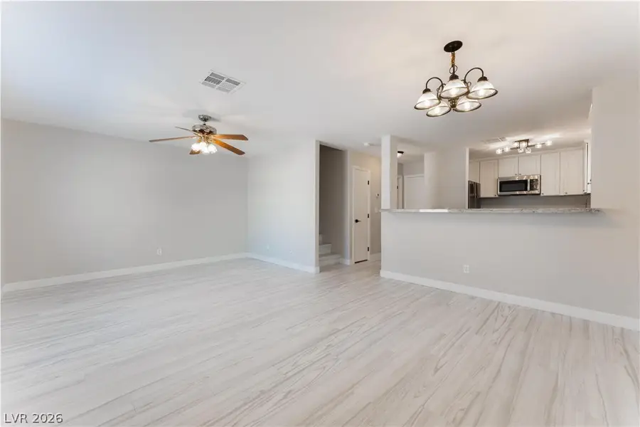 50 Belle Point Avenue, Las Vegas, NV 89123 - #3