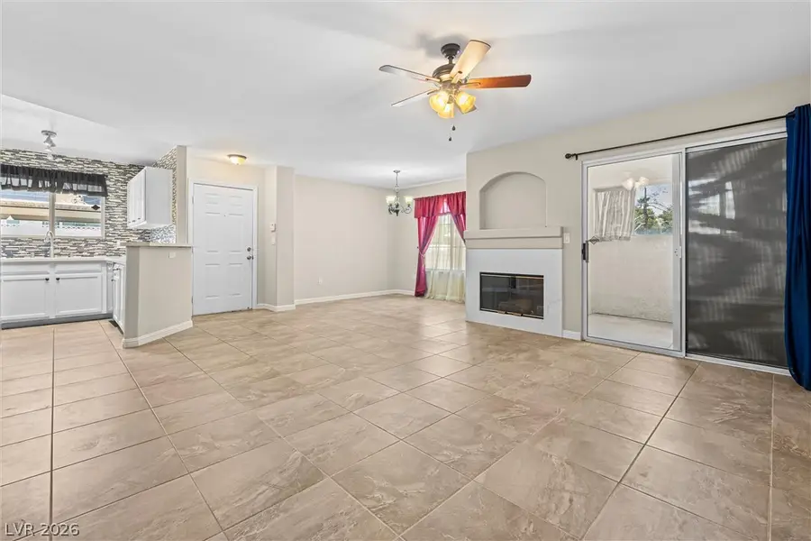 4300 W Lake Mead Boulevard #102, Las Vegas, NV 89108 - #3