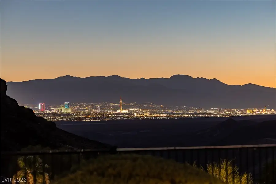 3 Vicolo Bella, Henderson, NV 89011 - #2
