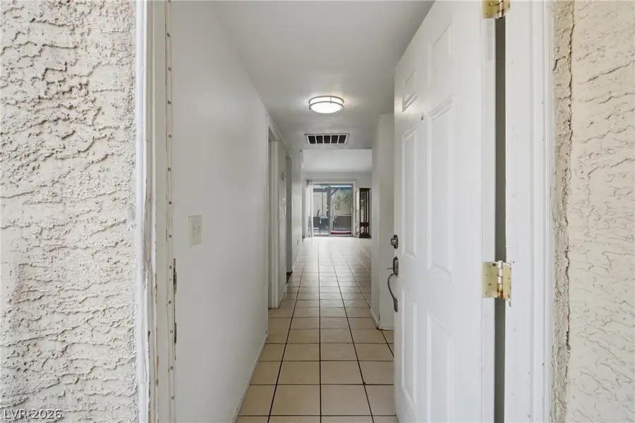 7749 Brothers Bay Court, Las Vegas, NV 89145 - #3