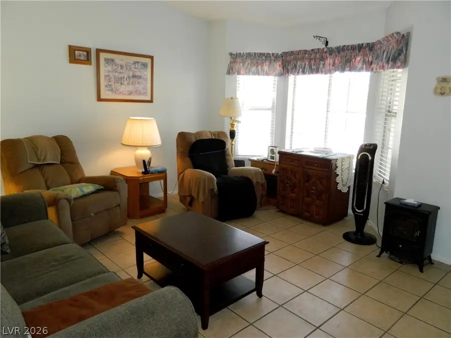 6257 Saginaw Drive, Las Vegas, NV 89108 - #3