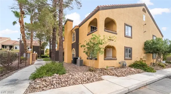 7950 W Flamingo Road #1178, Las Vegas, NV 89147