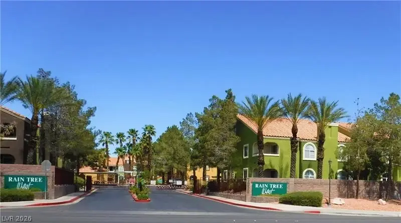 7950 W Flamingo Road #1178, Las Vegas, NV 89147 - #2