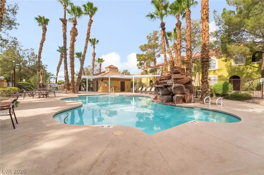 7950 W Flamingo Road #1178, Las Vegas, NV 89147 - #3