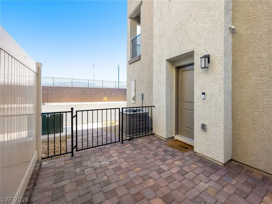 2669 Green Envy Avenue #258, North Las Vegas, NV 89086 - #2
