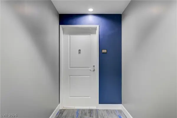 200 W Sahara Avenue #1508, Las Vegas, NV 89102