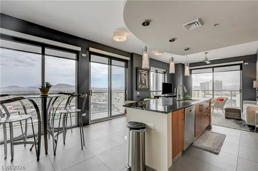 200 W Sahara Avenue #1508, Las Vegas, NV 89102 - #3