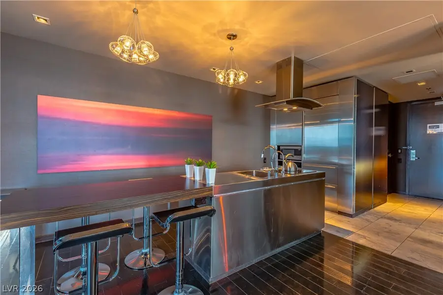 4381 W Flamingo Road #25301, Las Vegas, NV 89103 - #3