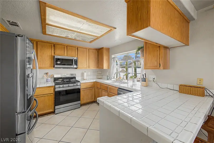 4000 Cotton Gum Court, North Las Vegas, NV 89031 - #3