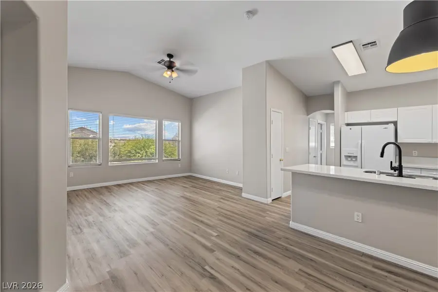 8777 Roping Rodeo Avenue #101, Las Vegas, NV 89178 - #2