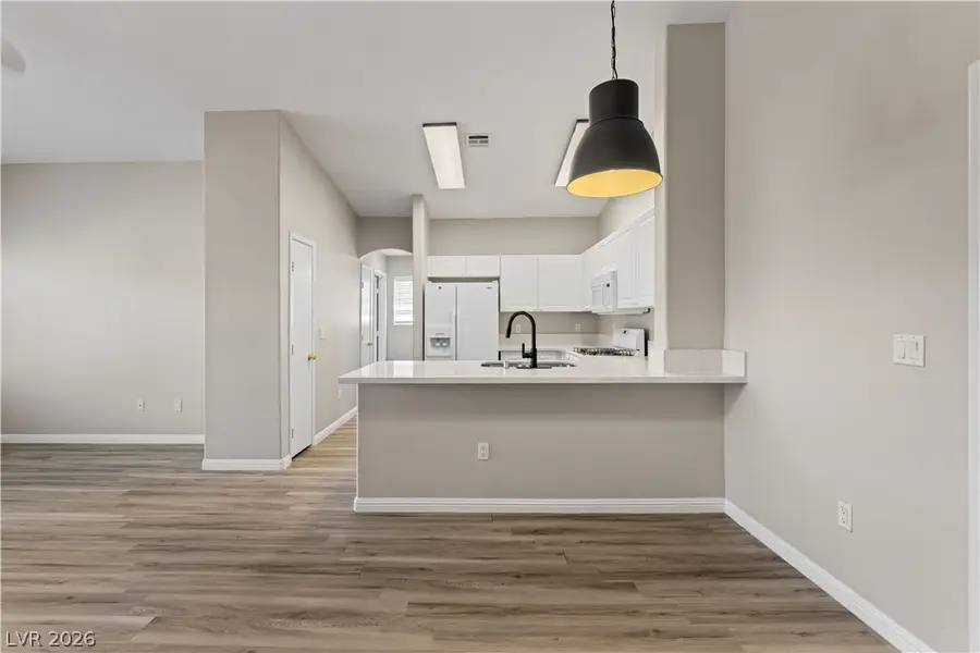 8777 Roping Rodeo Avenue #101, Las Vegas, NV 89178 - #3