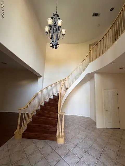 7809 Wasatch Maple Avenue, Las Vegas, NV 89117 - #2