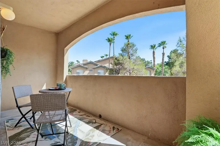 1608 Hills Of Red Drive #201, Las Vegas, NV 89128 - #2