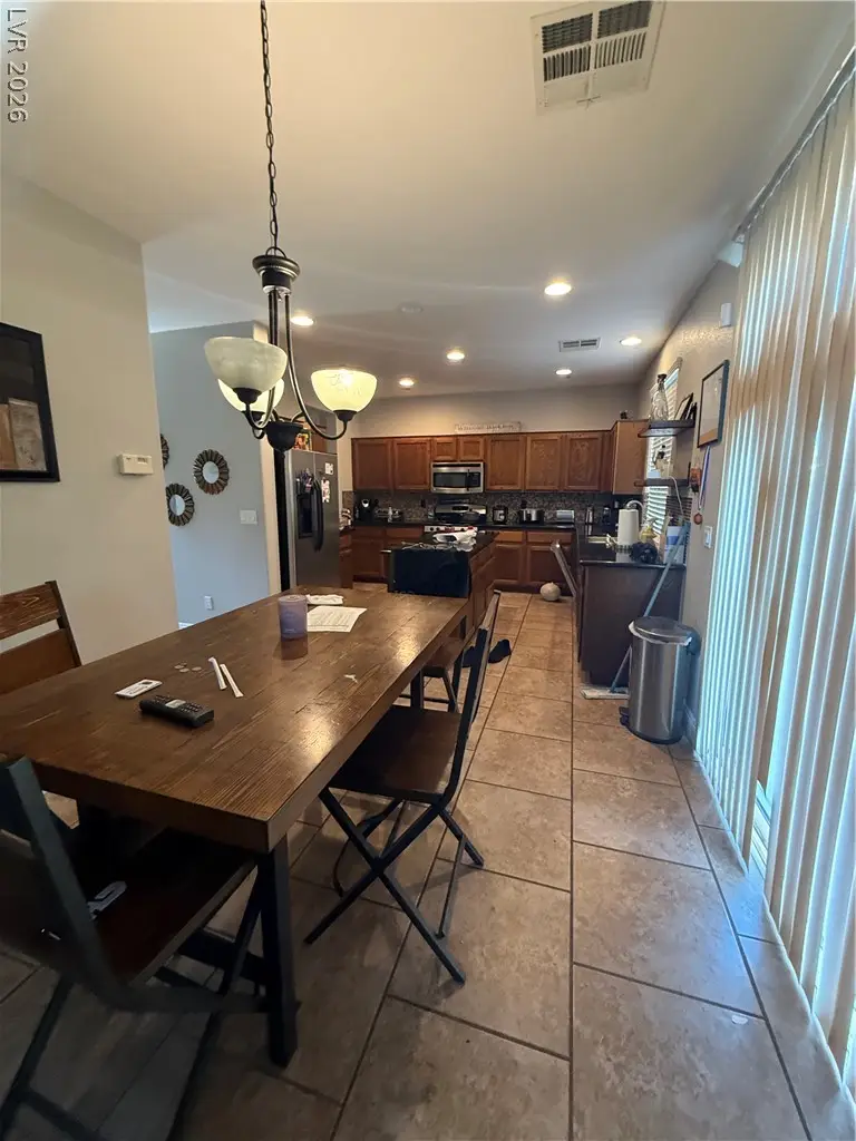 5740 Baronese Street, North Las Vegas, NV 89031 - #2