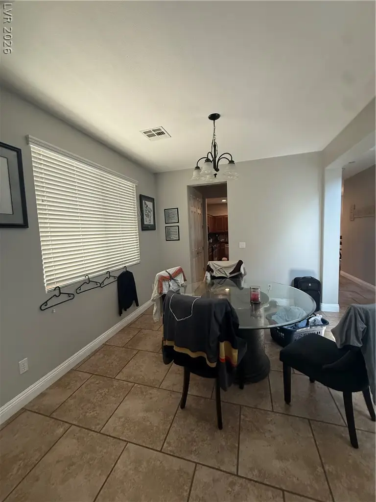 5740 Baronese Street, North Las Vegas, NV 89031 - #3