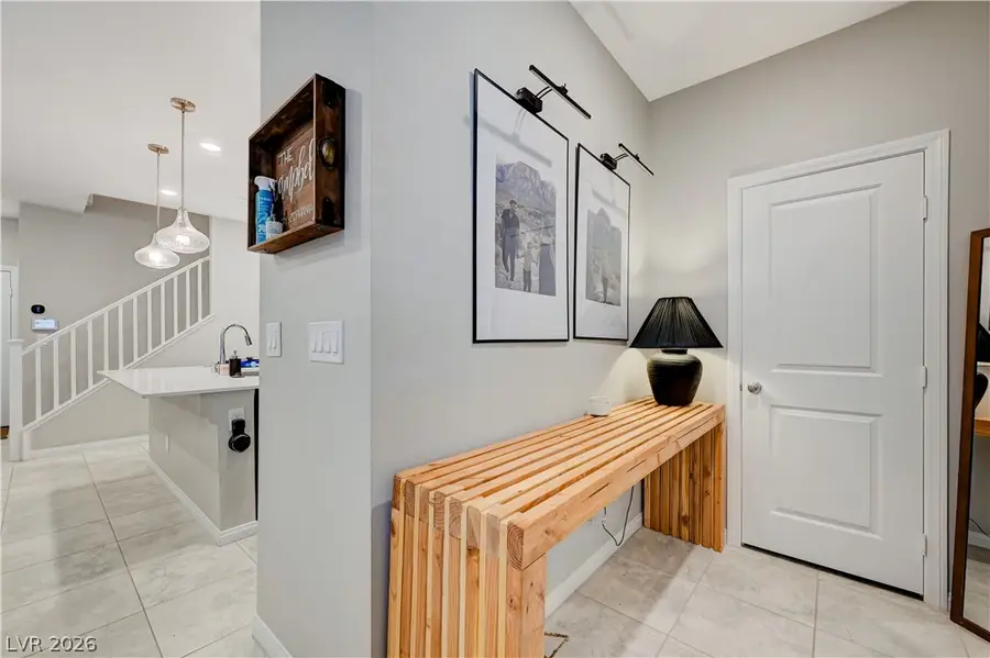 2433 Bellinzona Place, Henderson, NV 89044 - #3